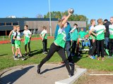 2018-09-30 Clubkampioenschappen outdoor - 1544